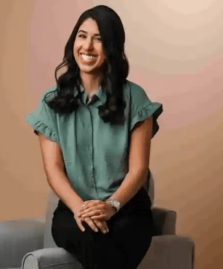 Lessons From My&nbsp;Chair